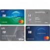 Select Citi Credit Cardholders: spend up to $500 and get 5% back