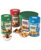 Macys 60% off Harry & David Moose Munch Gourmet Popcorn Holiday Collection