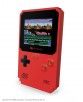 My Arcade Pixel Classic Portable Handheld Gaming Console