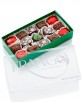 Macys select Frango Chocolates on sale