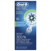 2X Oral-B 1000 CrossAction Toothbrush + $15 Cash Rewards for $49.5, More