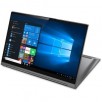 Lenovo Yoga C940 81Q9002GUS 2-in-1 PC: 14.0-inch, Core i7-1065G7, 12GB RAM, 512GB SSD