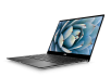 Dell 11/17 Doorbusters: XPS 13.3" Touchscreen Laptop (i7 8GB 256GB) $849, More