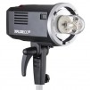 Flashpoint XPLOR 600 HSS Monolight w/ R2 2.4GHz (Bowens Mount)