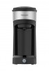 Frigidaire Single Serve - K-Cup Compatible Coffee Maker