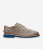 Cole Haan Men
