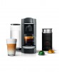 Nespresso by De