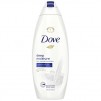 Walgreens: Dove Body Wash Products 2 for $5.99 + Free Shipping