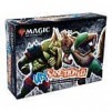 Magic: The Gathering Unsanctioned Card Game