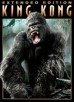 Microsoft Digital 4K UHD Films for $4.99 each: King Kong: Extended Edition, More