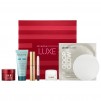 Sephora Favorites LUXE Box ($110 Value Including SK-II ,La Mer & more)