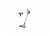 Dyson V7 Allergy Cordless HEPA Vacuum (New) $180, More