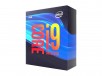 Intel Core i9-9900K 8-Core 3.6GHz Desktop Processor + Intel Software Bundle