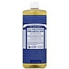 Walgreens: Dr. Bronner