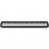 Casio CDP-S150 10 Tone & 88-Key Compact Digital Piano Keyboard w/ Touch Response