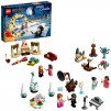 Lego Harry Potter Advent Calendar