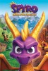 Microsoft Xbox Digital Download Games: Spyro Reignited Trilogy $13.99, More
