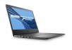 Dell Vostro 14 3400 14" FHD Laptop (i5-1135G7 8GB 256GB SSD Win-10-P) $550, More