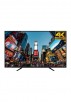 RCA 58 Inch 4K UHD LED TV