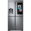 Lowes Up to $700 off Major Appliance Sale