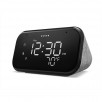 Lenovo Smart Clock Essential Bluetooth Clock