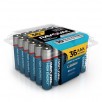 Rayovac AAA Batteries 36-Pack