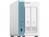 QNAP TS-431K-US 2-Bay 4-Core Personal Cloud NAS