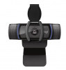 Logitech C920S Prp HD Webcam