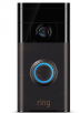 Ring 1080p Video Doorbell (2020)