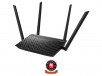 ASUS RT-AC1200GE AC1200 MU-MIMO Dual Band WiFi Router