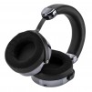 HiFiMan HE-560 V4 Planar Magnetic Headphones