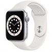 Apple Watch Series 6 44MM GPS (Choose Color)