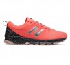 New Balance Women