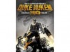 Newegg PC Digital Games: Duke Nukem 3D: 20th Anniversary World Tour for $1.59, More