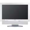 SHARP LD-23SH1U 23-Inch Widescreen LCD TV
