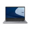 ASUS ExpertBook 14" FHD Thin & Light Laptop: i7-8565U, 16GB, 512GB SSD Fingerprint, W10Pro