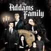 Digital HD TV Series Sale: The Addams Family Kooky Collection Complete Box Set $19.99, More