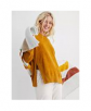 Aerie Sweatshirt $25, Undies 10 for $35 + Free shipping