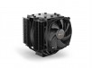 be quiet! Dark Rock Pro TR4 for AMD w/ 2x Silent Wings 3 PWM fans for $70, More