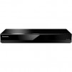 bhphotovideo.com: Panasonic DP-UB420 HDR 4K UHD Network Blu-ray Player for $149.99, More