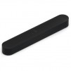 Adorama.com: Sonos Beam Soundbar (Black or White)  for $299, More