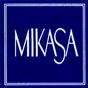 Mikasa Clearance and Retired Items: Save Up to 80%