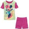 DisneyOutlet.com PJ Pals for $4.99 Each
