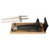Cuisinart Electric Knife