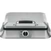 Cuisinart Traditional 6 Slice Waffler