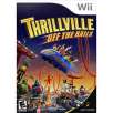 Thrillville: Off the Rails for Nintendo Wii