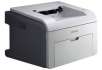 Samsung ML-2510 Printer
