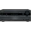 Onkyo TX-SR606 630W 7.1-Channel Home Theater Receiver