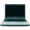 Toshiba Satellite L355-S7817 17" laptop: Dual-Core 1.86GHz, 3GB RAM, 160GB Hard Drive, Vista Premium