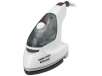 Black & Decker C520 Gizmo Steam 
